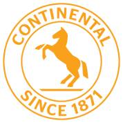 Continental Logo