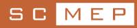 SCMEP All Orange