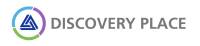 Discovery Planet