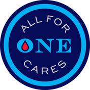 All for One Care