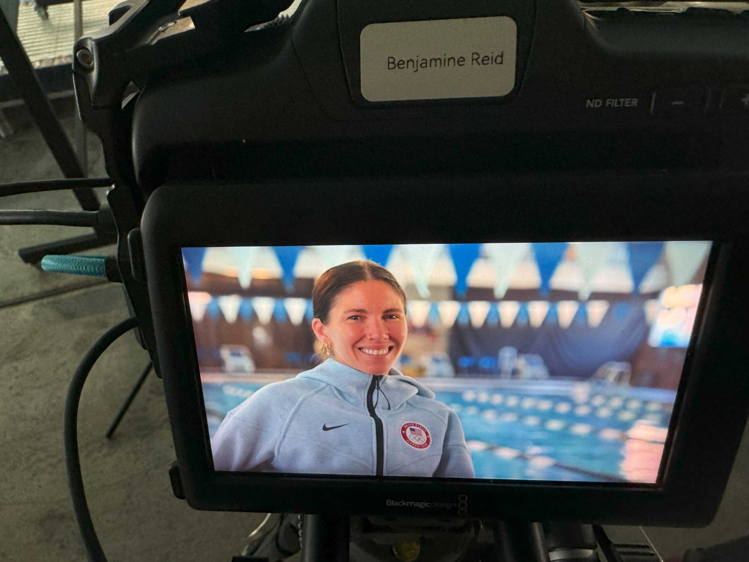 7 Videography Tips from a Professional Video Producer