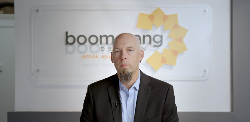 Your Guide to Video Advertising