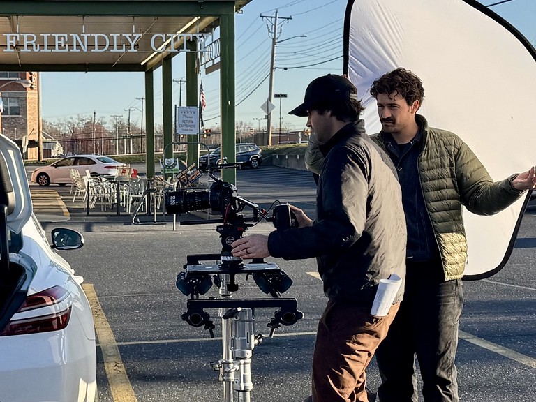 What is Pre-production [and Why is it So Important?]