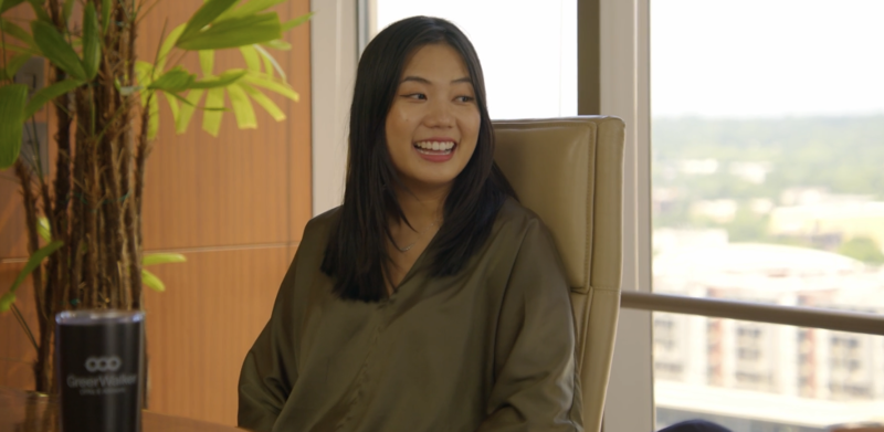 Understanding the Power of Storytelling in Marketing