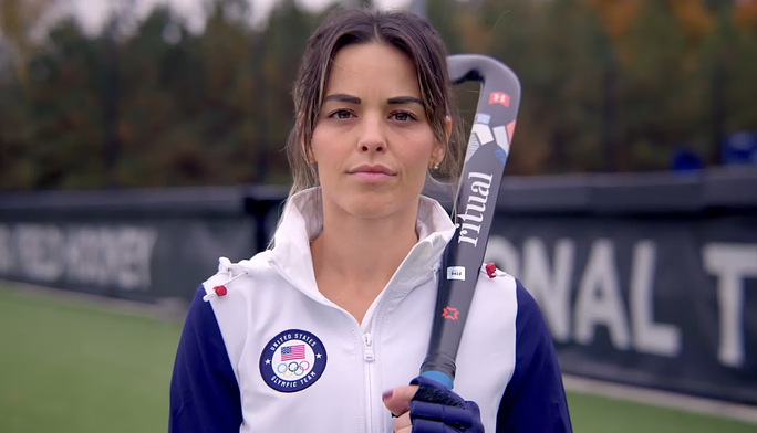 US Performance Center