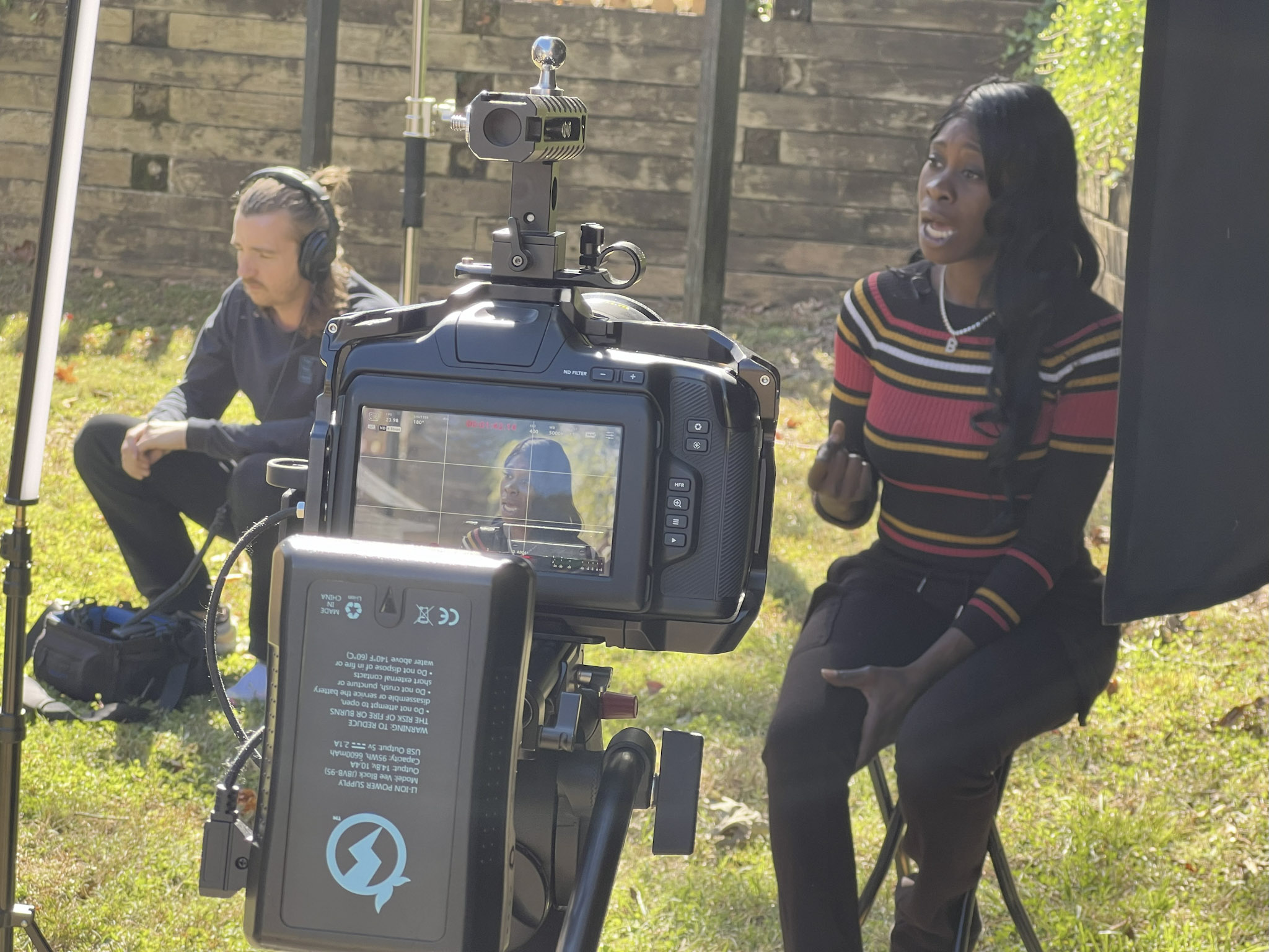 What Makes Video an Effective Marketing Tool