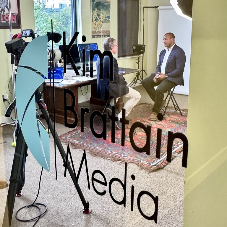 How Can a Video Help Your Fundraising Campaign?