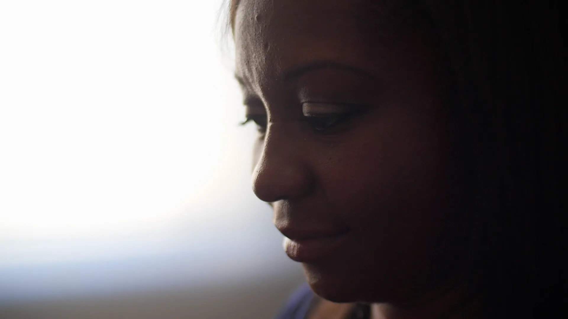 Inlivian “Success Story”