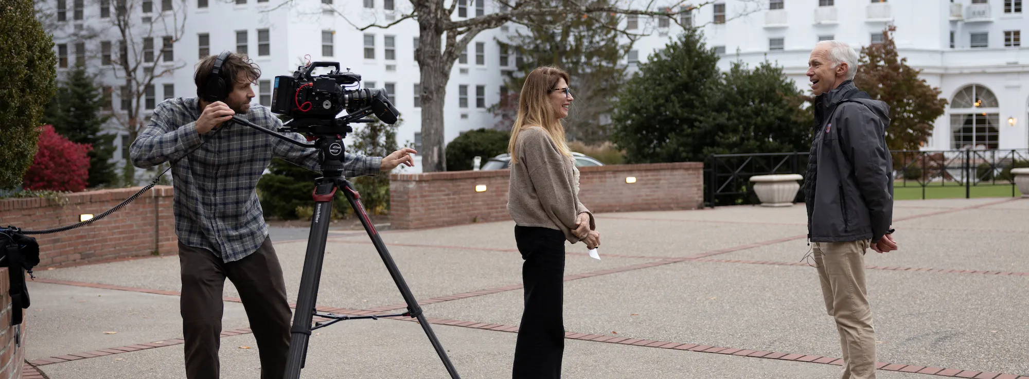 10 Video Marketing Tips Real Industry Experts Use
